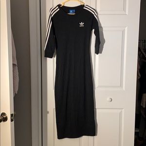 Adidas Dress